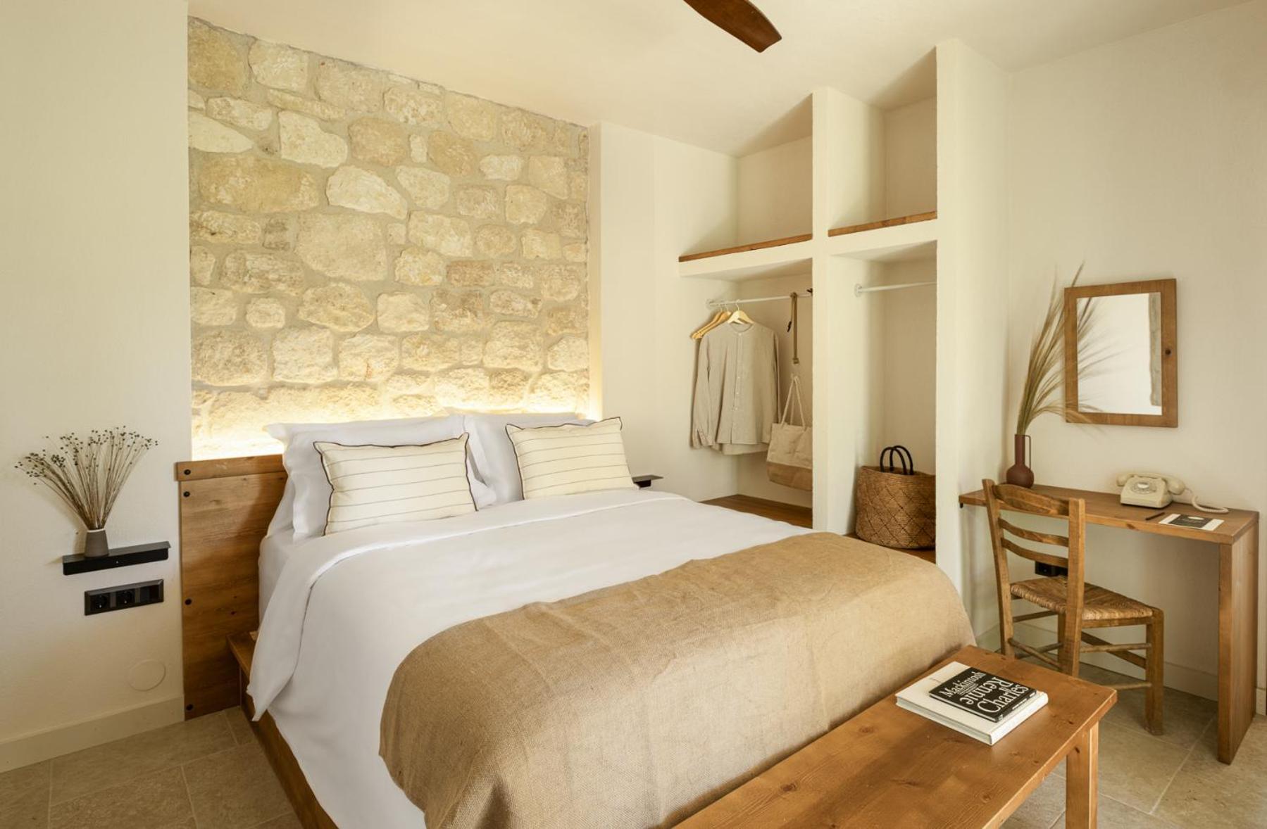 Ergon Beach House Nikiti Dış mekan fotoğraf