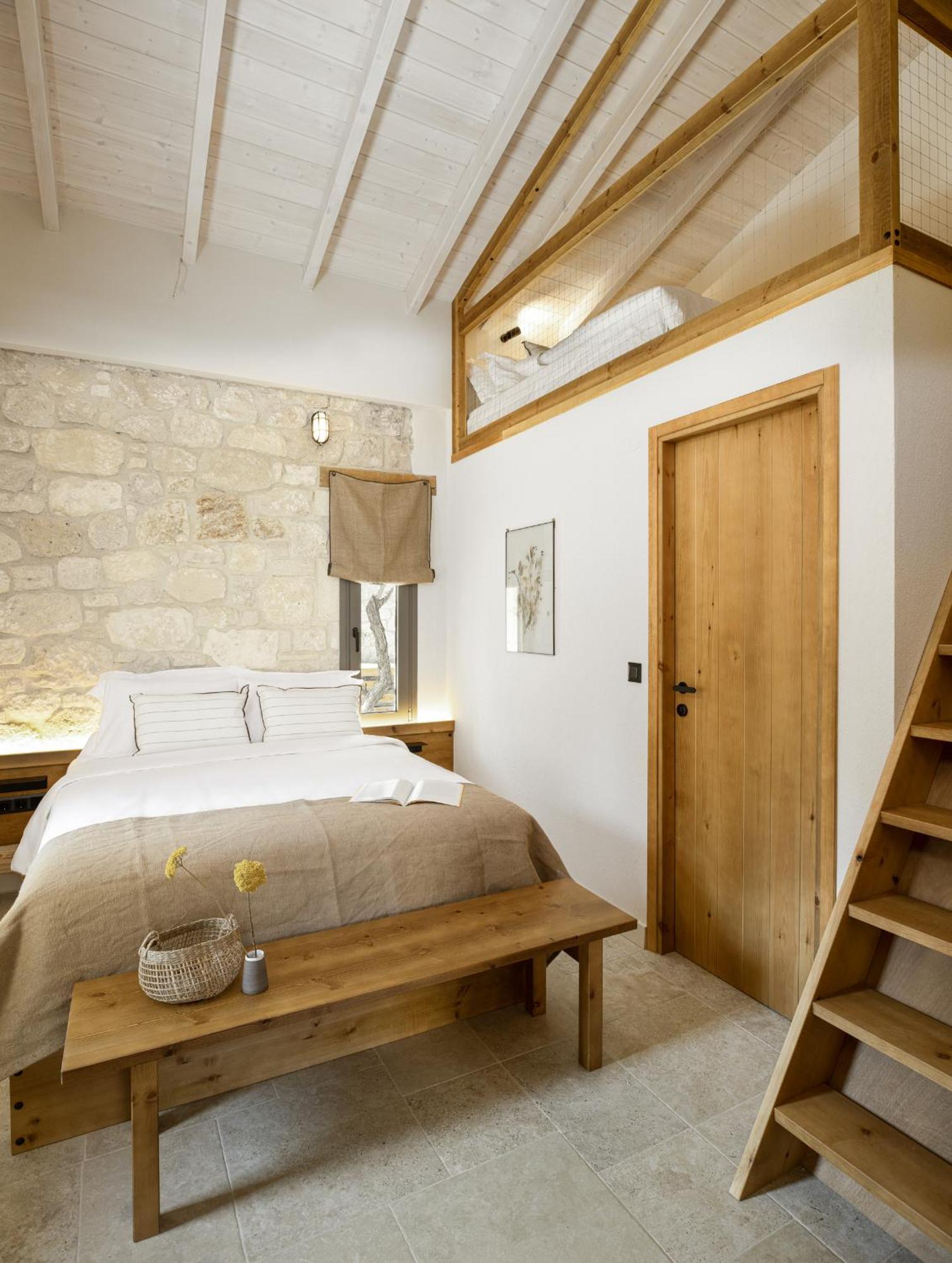 Ergon Beach House Nikiti Dış mekan fotoğraf