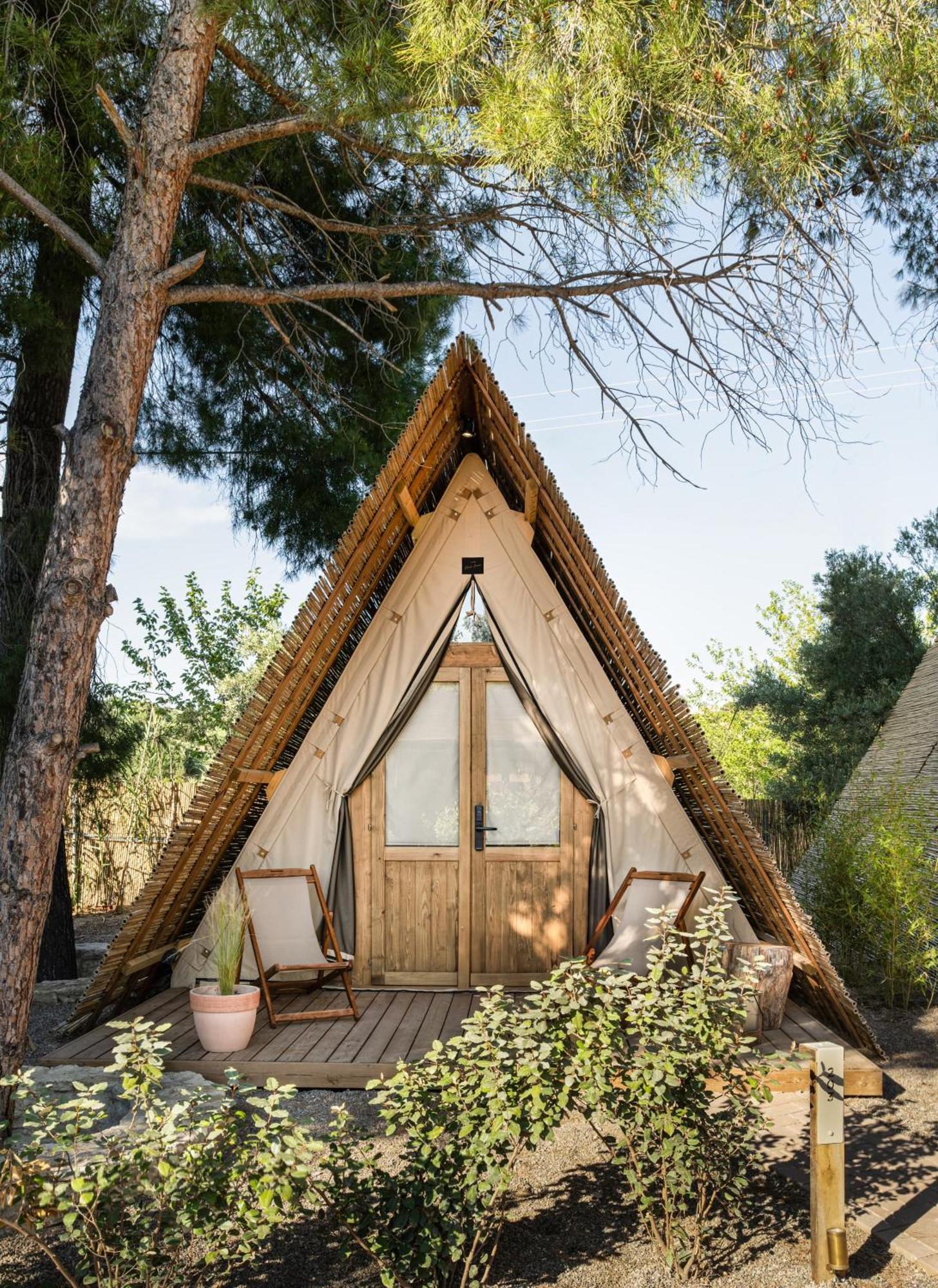 Ergon Beach House Nikiti Dış mekan fotoğraf