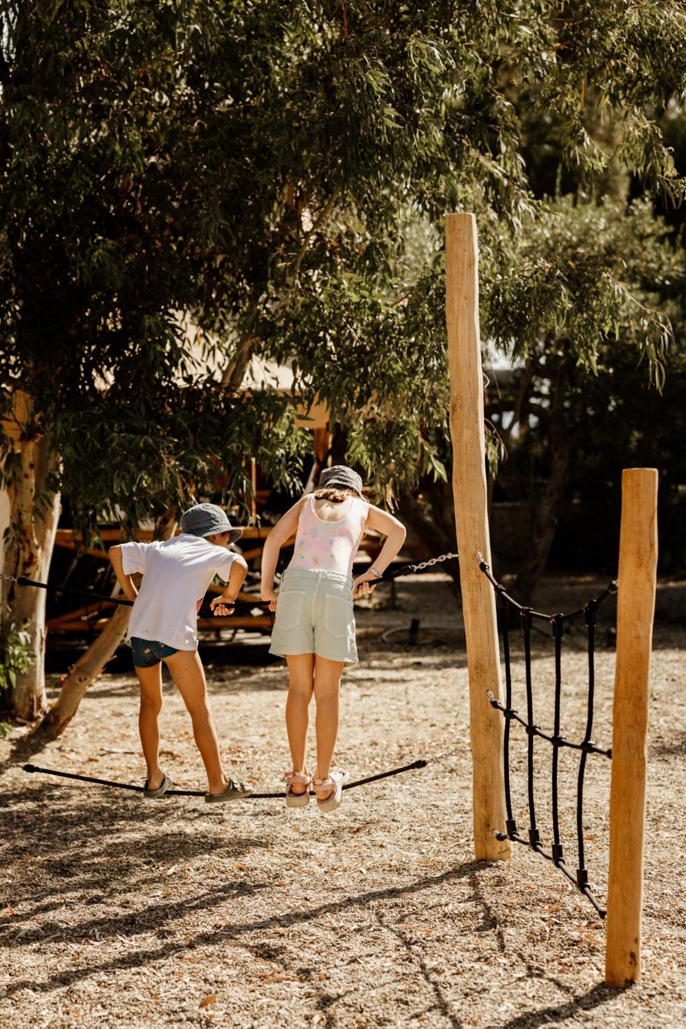 Ergon Beach House Nikiti Dış mekan fotoğraf